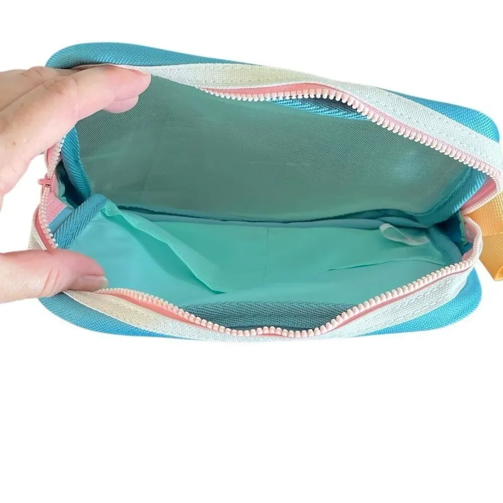Maria Nila Pouch